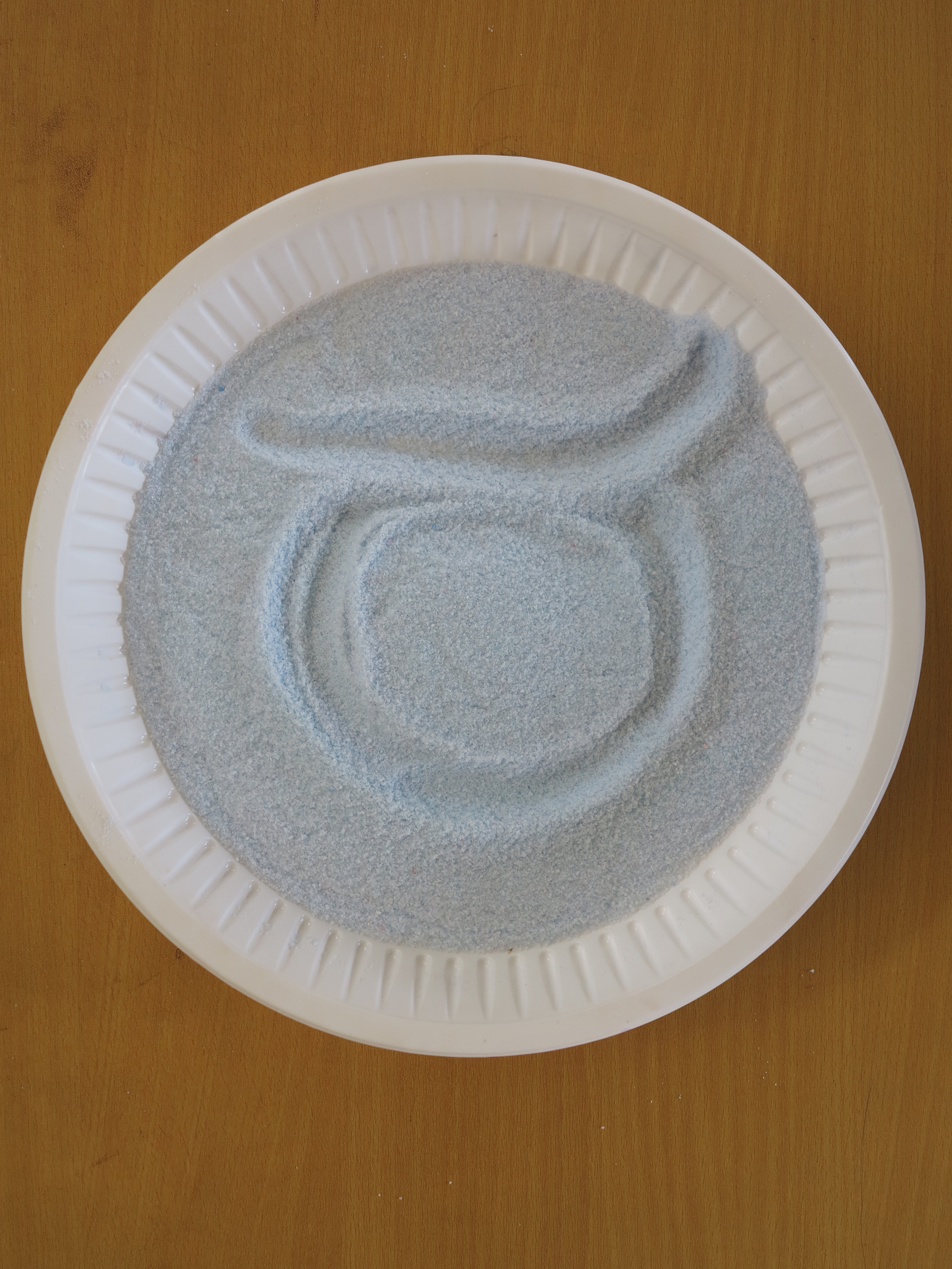 low cost learning materials