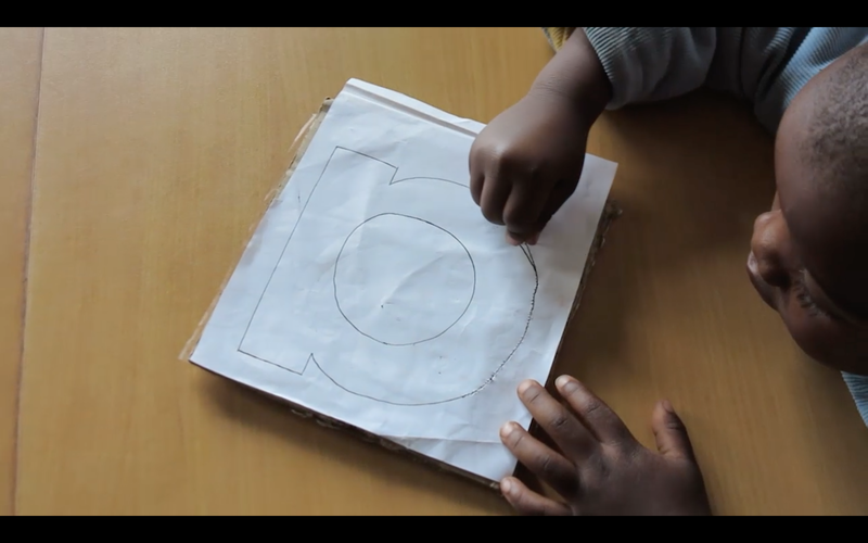 low cost learning materials