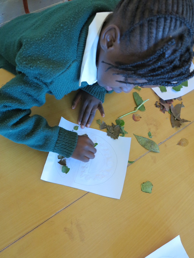 low cost learning materials