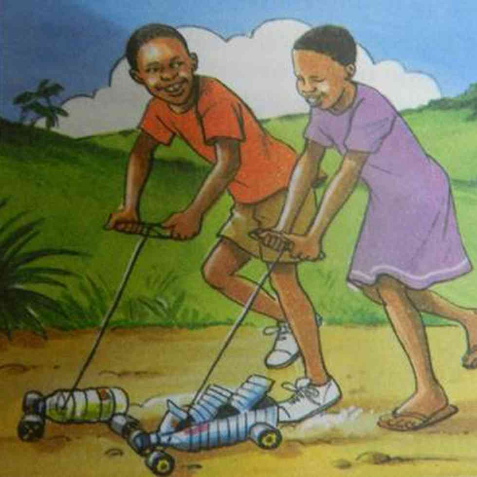 gender, Rwanda gender, Rwanda