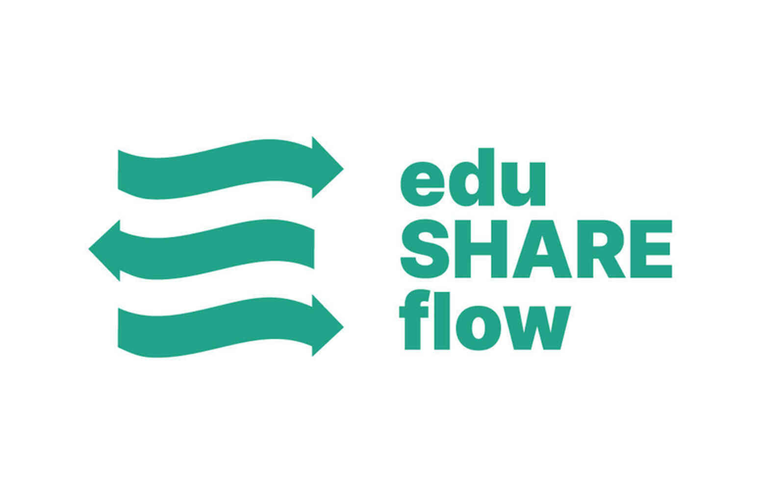 eduSHARE flow